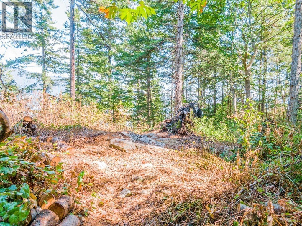 16 Passage Island, West Vancouver