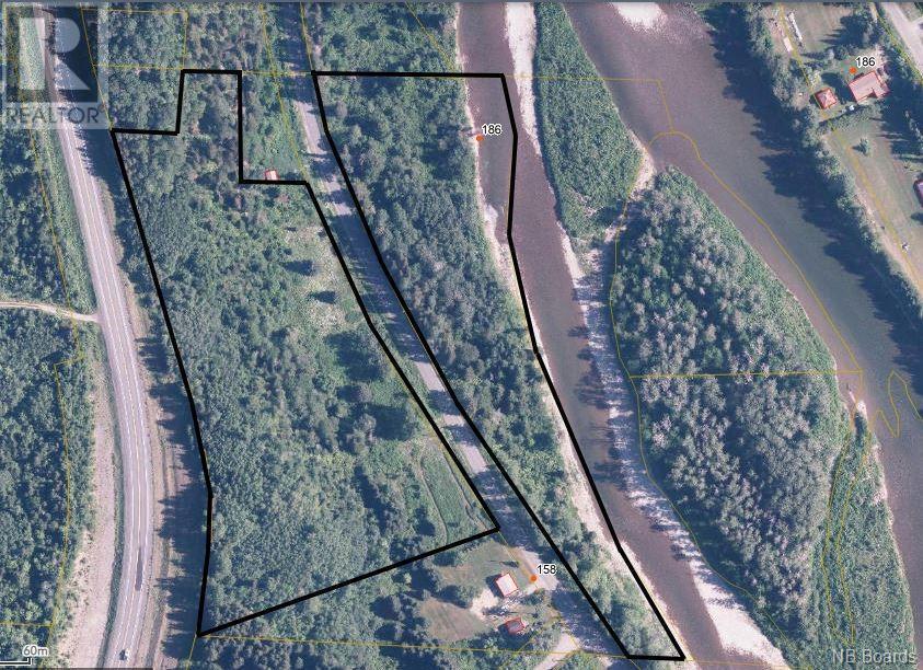 Photo of Listing #NB094475