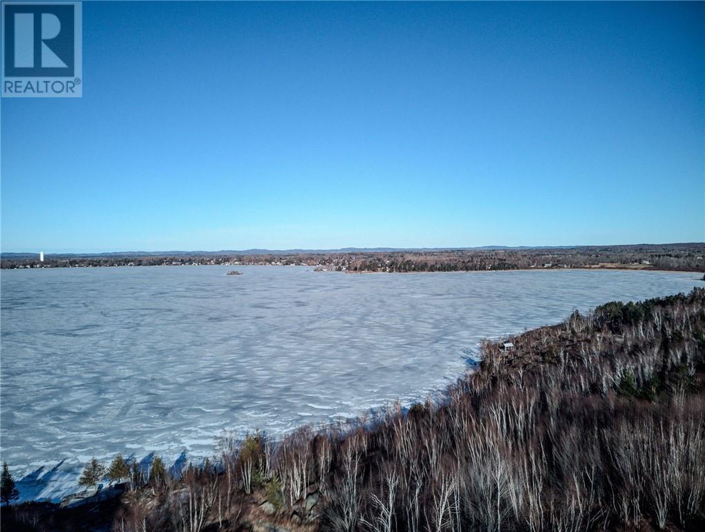 Lot 22 Fire Route 0, Azilda Property Listing MLS® 2114650