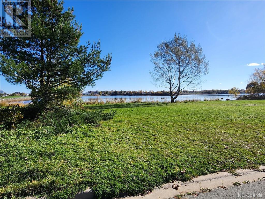 Photo of Listing #NB094654