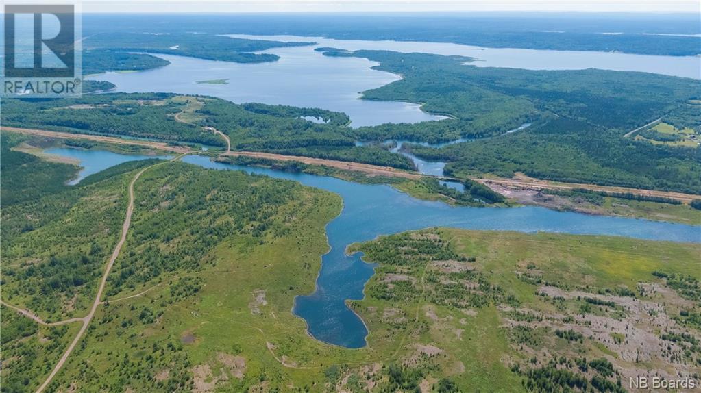 Photo of Listing #NB094623