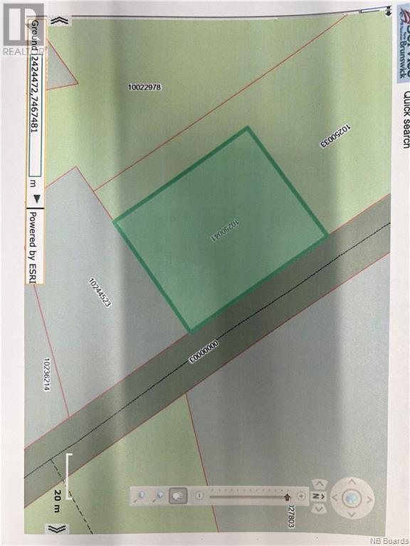 Photo of Listing #NB095153