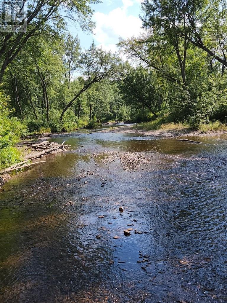 Con 3 Lot 4 Pcl 834 Lumsden, Blezard Valley Property Listing MLS® 2114847