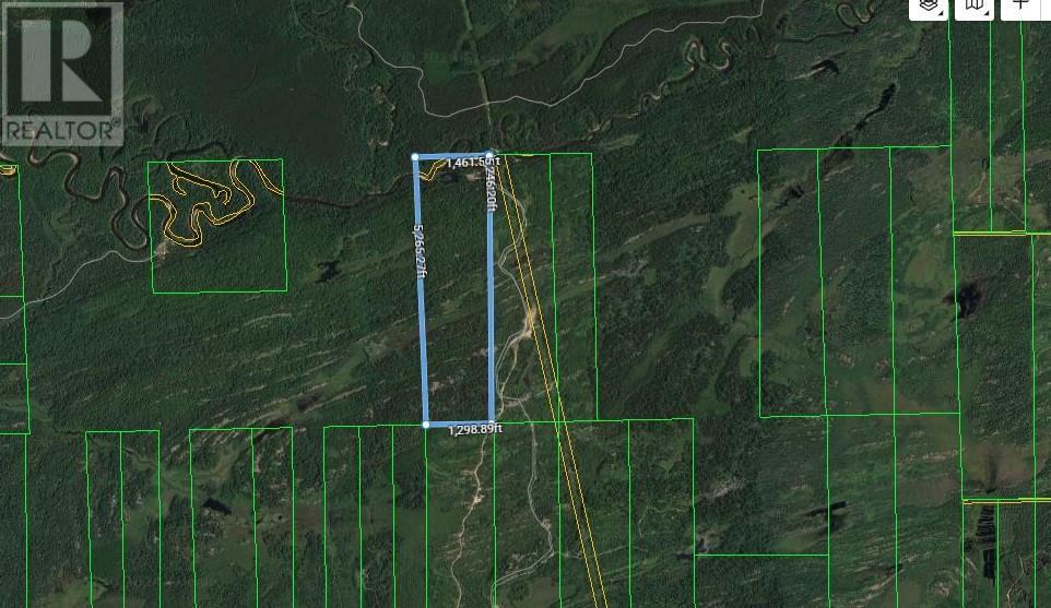 Con 3 Lot 4 Pcl 834 Lumsden, Blezard Valley Property Listing MLS® 2114847