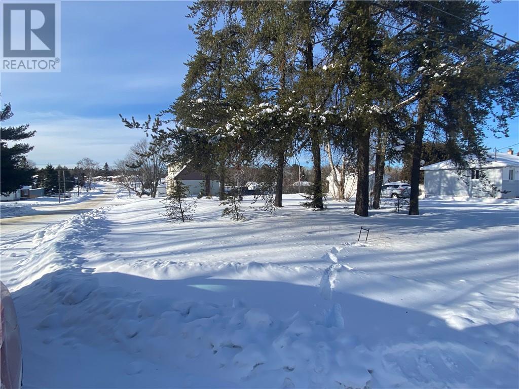 8 Spruce Street, Onaping Property Listing MLS® 2114860