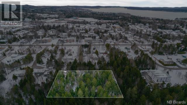 Photo of Listing #NB095308