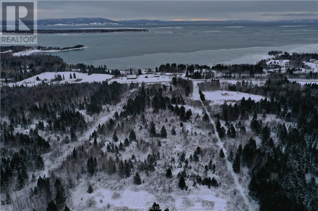 Keller Williams Capital Realty Campbellton, NB