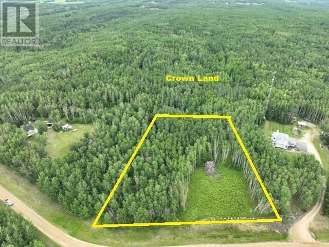 224002 Township Road 654, Rural Athabasca County