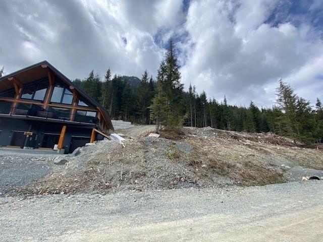 20579 Edelweiss Drive, Mission