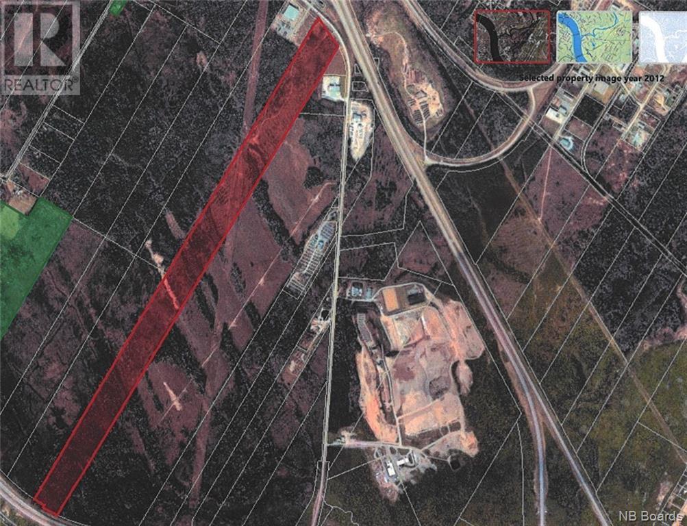 Photo of Listing #NB095603