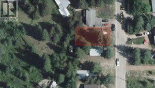 Lot 7 Malakwa Road. Malakwa, British Columbia