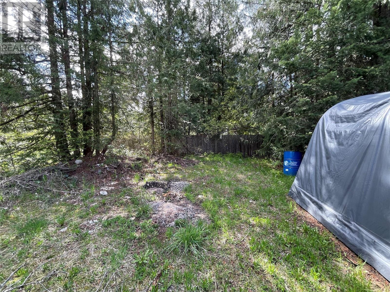 Lot 7 Malakwa Road. Malakwa, British Columbia