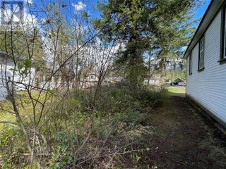 Lot 7 Malakwa Road. Malakwa, British Columbia