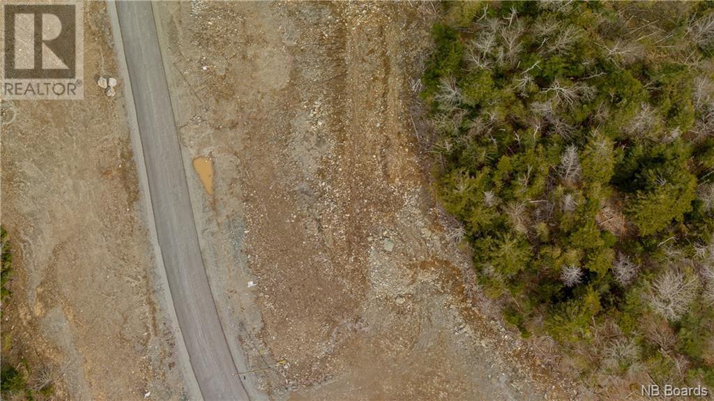 Photo of Listing #NB096049