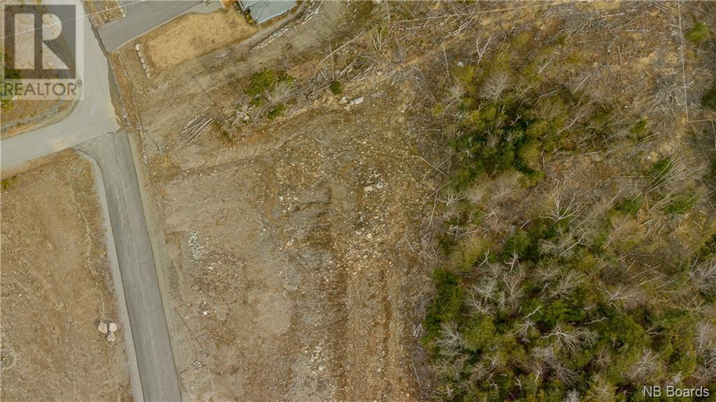 Photo of Listing #NB096048