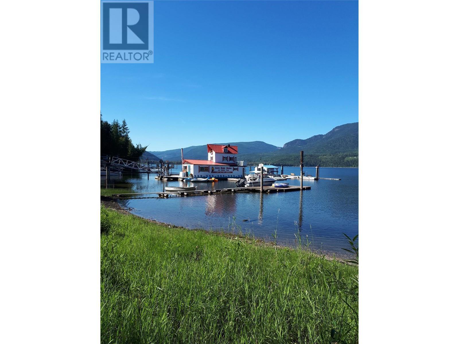 3614 Lumby Mabel Lake Road, Lumby Property Listing MLS® 10305073