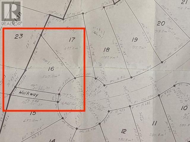 1268 Vista Heights, Ashcroft