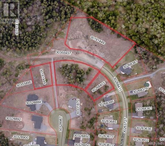 All Property Types in Bains Corner & more... Page 22