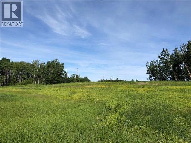 Lot 12 Campsite Road, Plamondon
