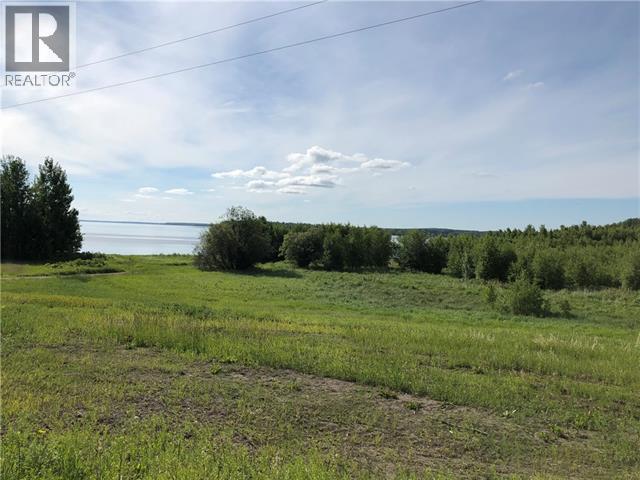 Lot 14 Campsite Road, Plamondon