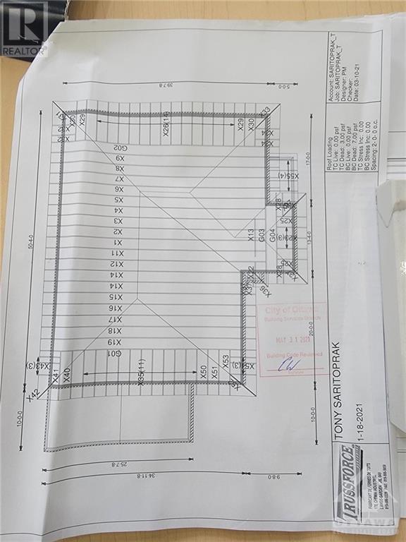 3266 Sarsfield Road, Cumberland Property Listing MLS® 1381269