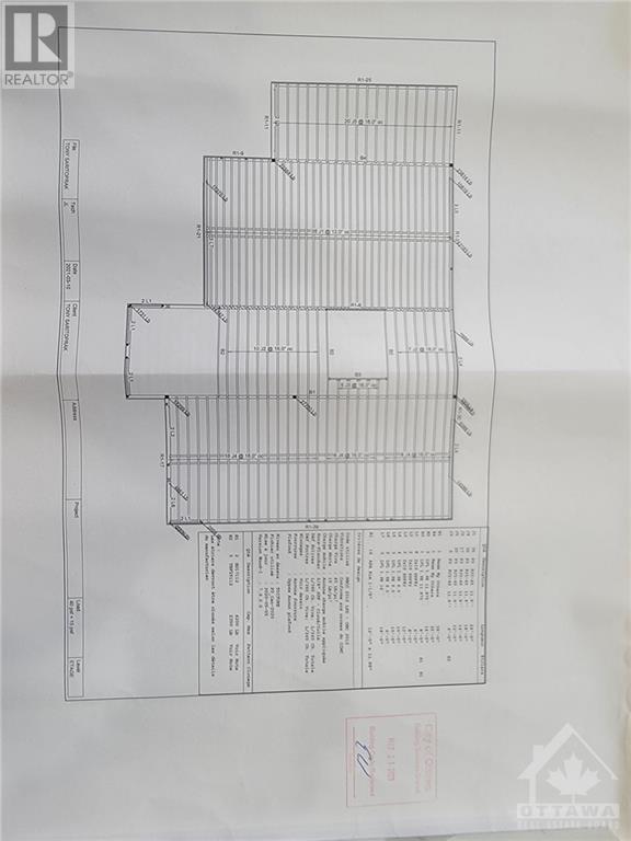 3266 Sarsfield Road, Cumberland Property Listing MLS® 1381269