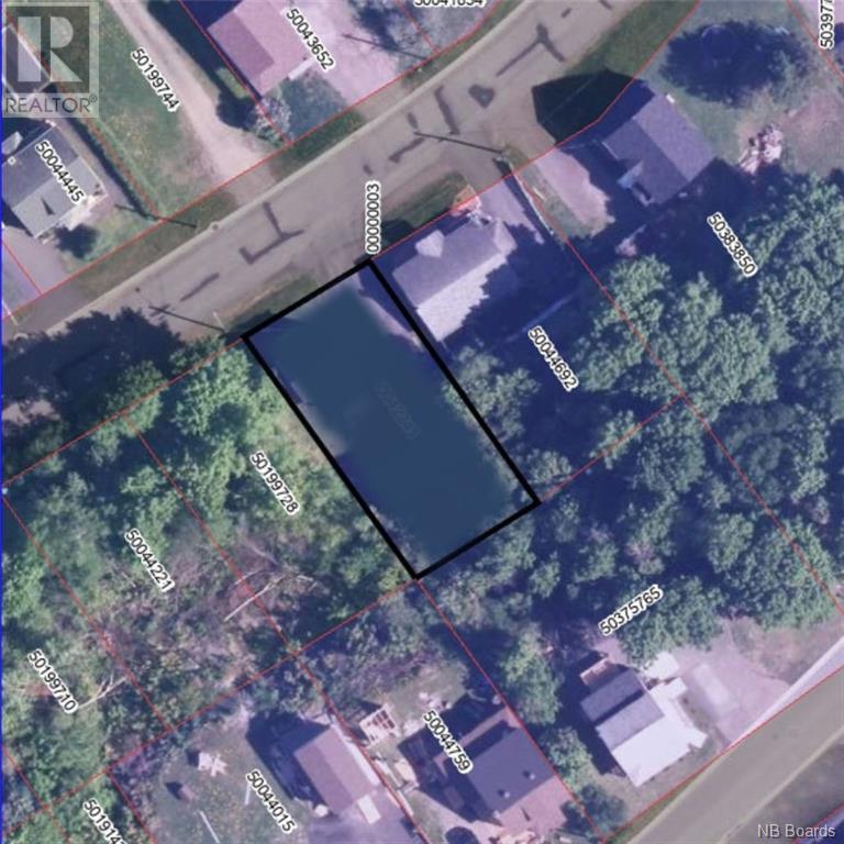 Photo of Listing #NB096649