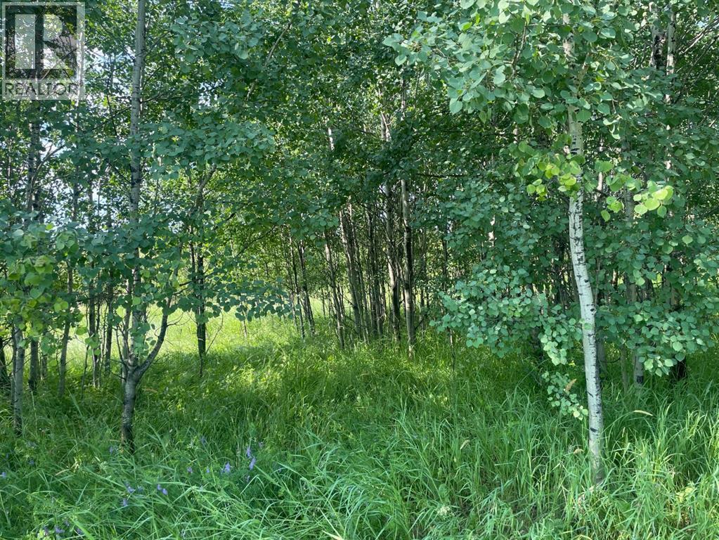 1003 20 Avenue, Marlboro