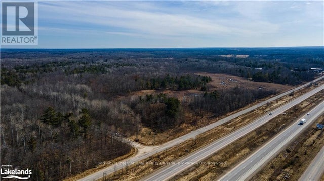 3105 Narrows Road, Severn