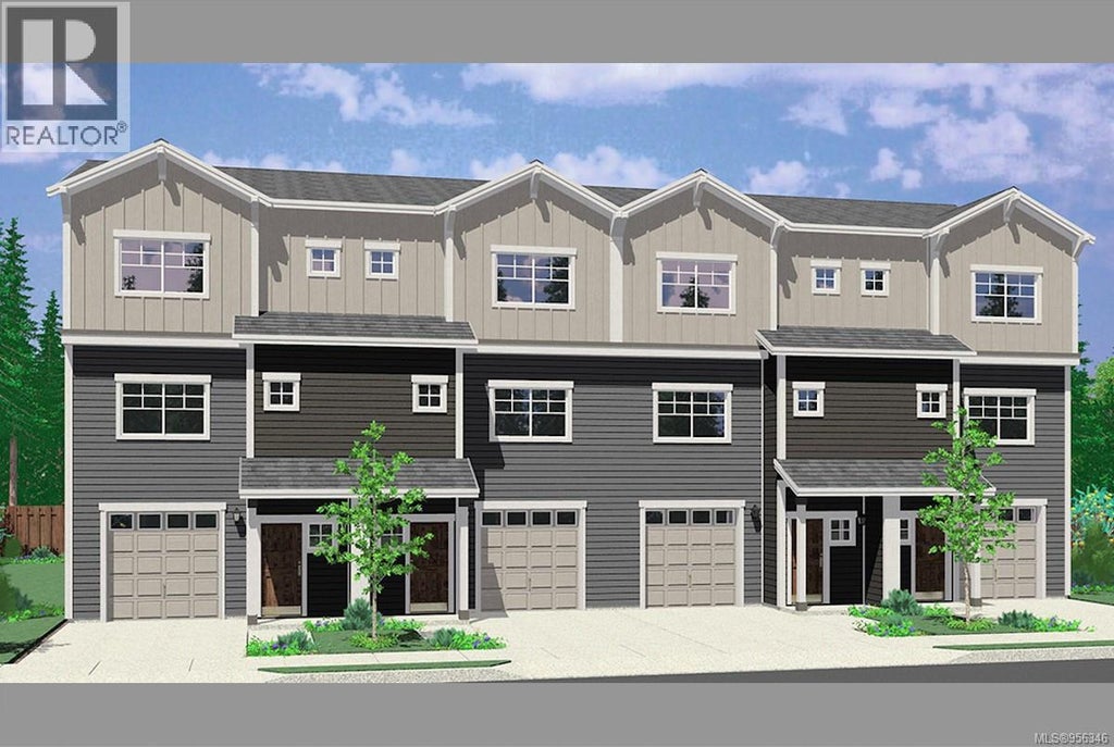 2201 Ronson Rd, Courtenay