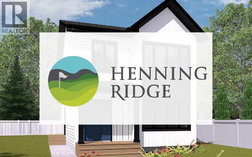 129 Mcghee Street, Fort Mcmurray