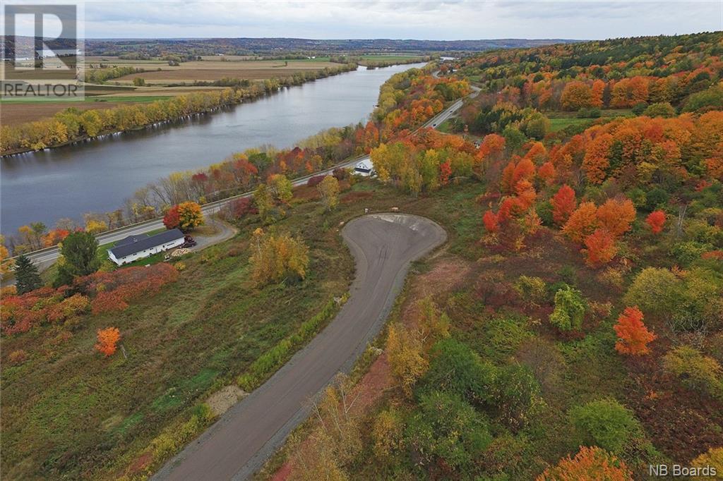 Photo of Listing #NB096906