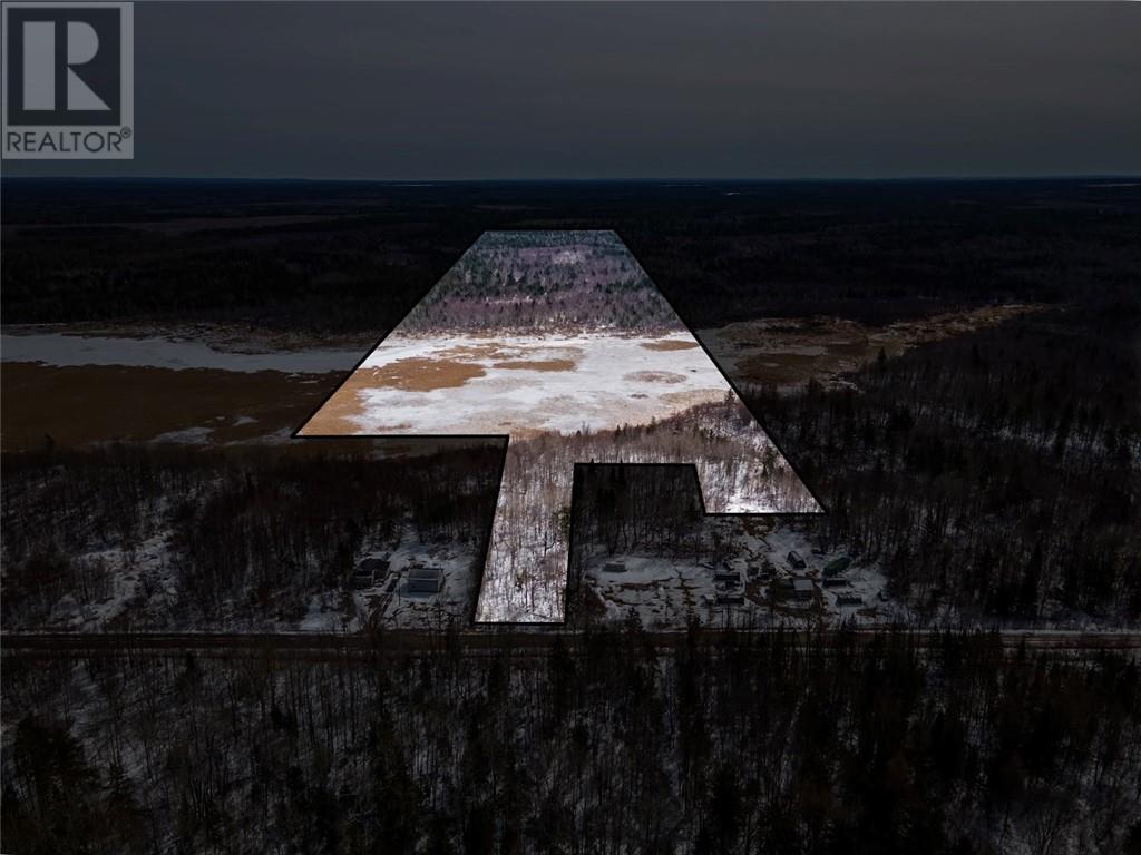 Photo of Listing #M158032