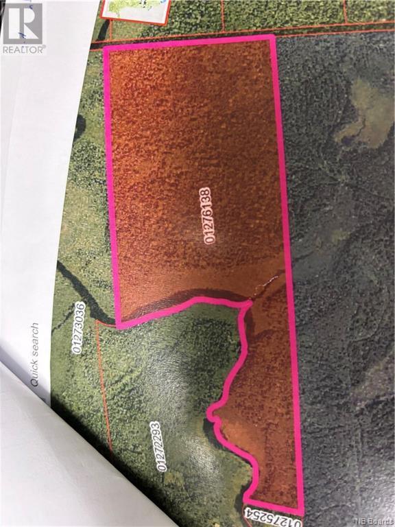 Photo of Listing #NB097070