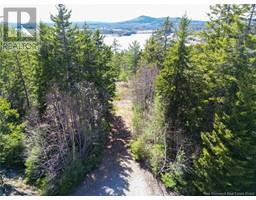 Lot 13 Eagles Passage, Chamcook