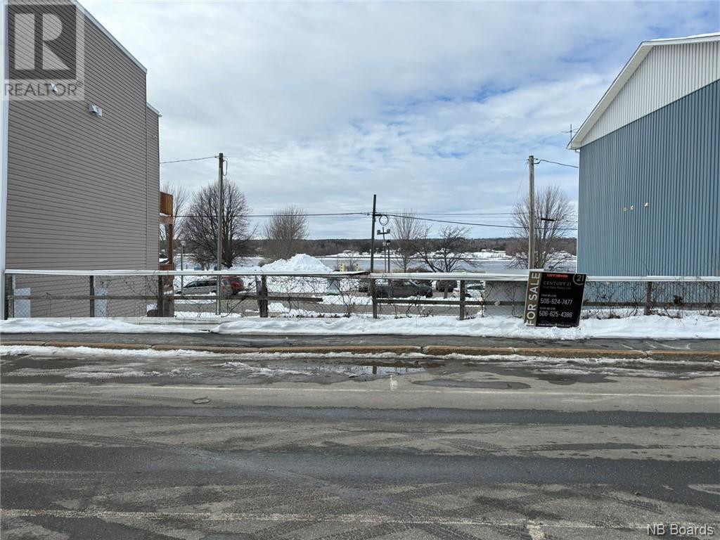 1761 Water Street, Miramichi Property Listing: MLS® #NB097198