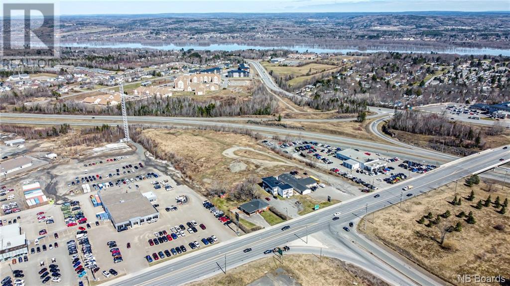 1085 Hanwell Road, Fredericton Property Listing MLS® NB097276