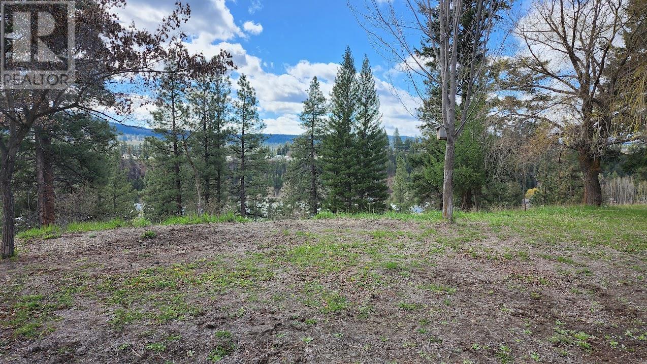 306 Jacobson Road. Princeton, British Columbia