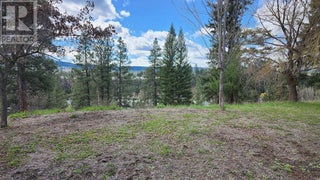 306 Jacobson Road. Princeton, British Columbia