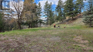 306 Jacobson Road. Princeton, British Columbia