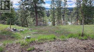 306 Jacobson Road. Princeton, British Columbia