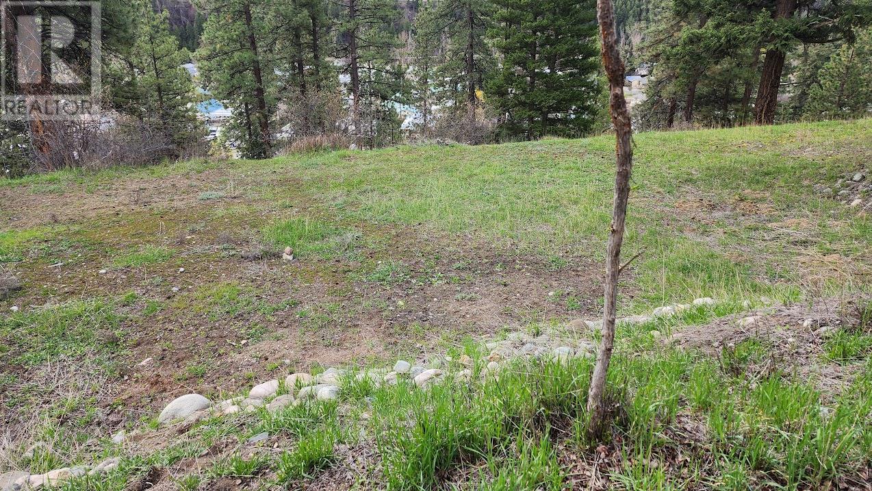 306 Jacobson Road. Princeton, British Columbia