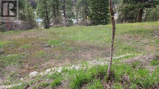 306 Jacobson Road. Princeton, British Columbia