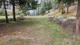 306 Jacobson Road. Princeton, British Columbia