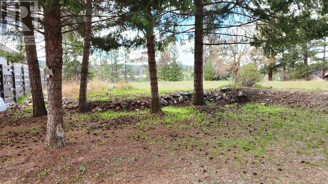 306 Jacobson Road. Princeton, British Columbia