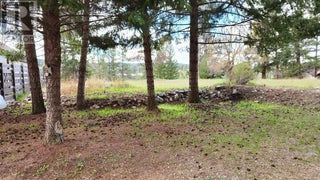 306 Jacobson Road. Princeton, British Columbia