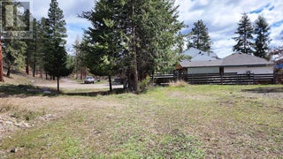 306 Jacobson Road. Princeton, British Columbia