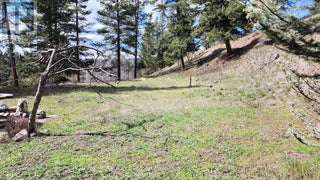 306 Jacobson Road. Princeton, British Columbia