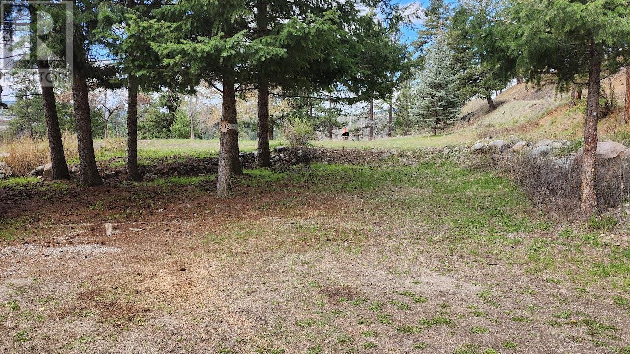 306 Jacobson Road. Princeton, British Columbia