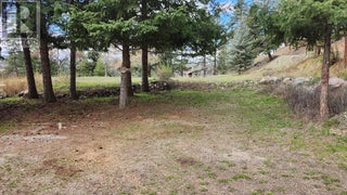 306 Jacobson Road. Princeton, British Columbia